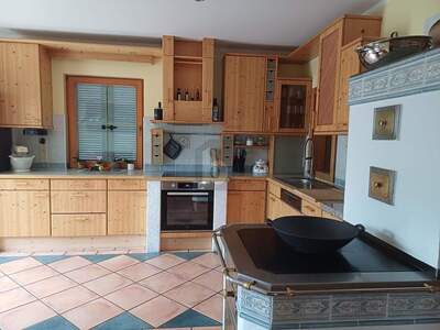 Chalet kaufen in 9560 Feldkirchen (Bild 2)