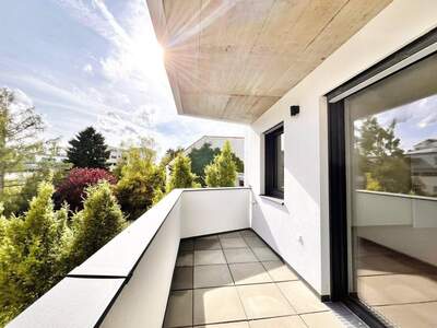 Anlageobjekt kaufen in 1210 Wien