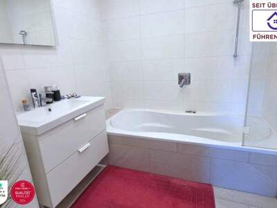 Wohnung kaufen in 2361 Laxenburg (Bild 5)