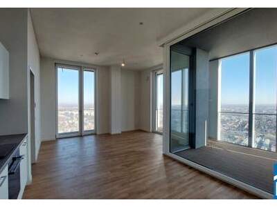 Wohnung mieten in 1220 Wien