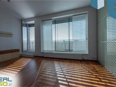 Eigentumswohnung in 4050 Traun (Bild 1)