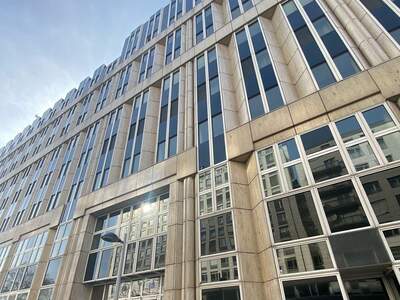 Gewerbeobjekt mieten in 1010 Wien (Bild 1)