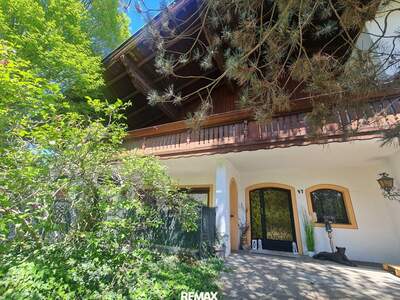 Haus kaufen in 9150 Bleiburg (Bild 4)