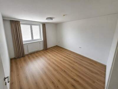 Wohnung mieten in 8362 Söchau (Bild 1)