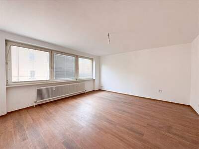 Etagenwohnung kaufen in 5020 Salzburg Stadt