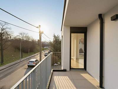 Mietwohnung in 1120 Wien