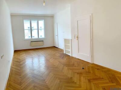 Apartment provisionsfrei mieten in 1150 Wien