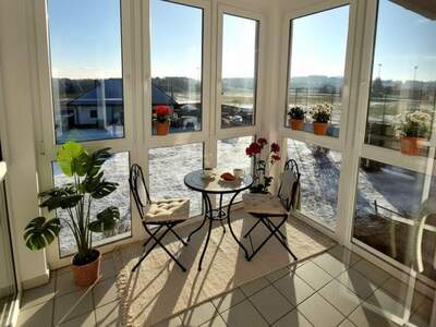 Wohnung mieten in 4213 Unterweitersdorf (Bild 2)
