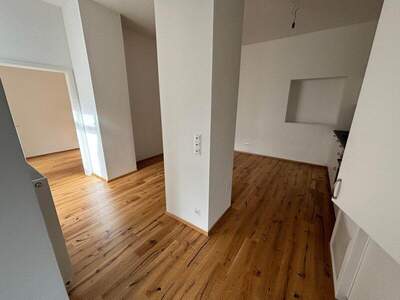 Terrassenwohnung kaufen in 1160 Wien (Bild 2)