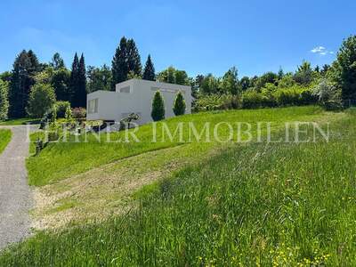 Grundstück kaufen in 8075 Hart (Bild 3)