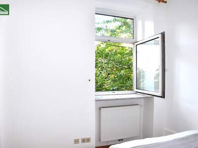 Eigentumswohnung in 1120 Wien