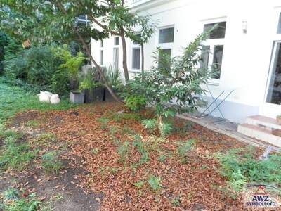 Haus kaufen in 4625 Offenhausen