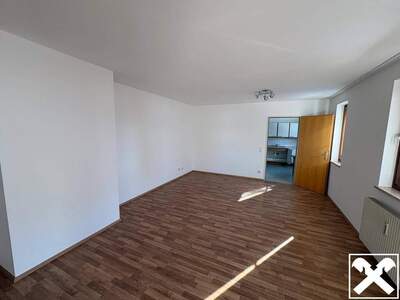 Wohnung mieten in 5580 Tamsweg