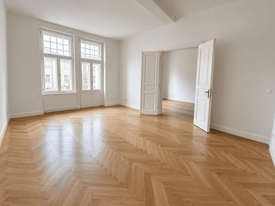 Wohnung kaufen in 8010 Graz