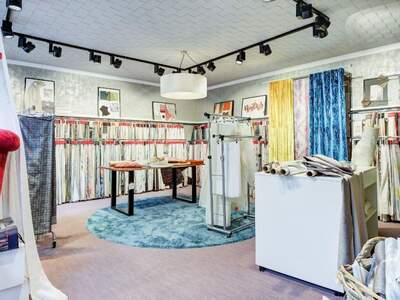 Haus kaufen in 83410 Laufen (Bild 4)