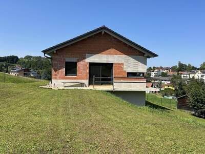 Haus kaufen in 8081 Heiligenkreuz (Bild 4)
