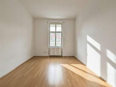 Haus mit Garten mieten in 1190 Wien (Bild 4)