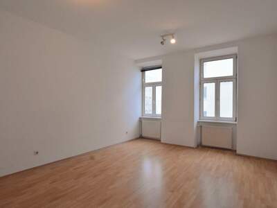 Apartment provisionsfrei mieten in 1120 Wien