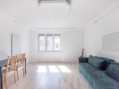 Eigentumswohnung in 1180 Wien (Bild 3)