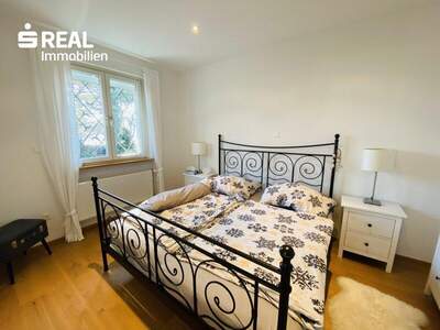 Haus kaufen in 5020 Salzburg (Bild 4)