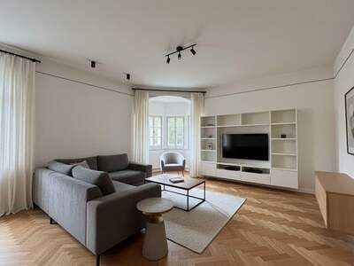 Haus mit Garten kaufen in 5020 Salzburg