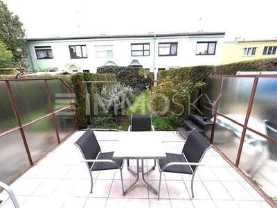 Einfamilienhaus kaufen in 1100 Wien (Bild 5)