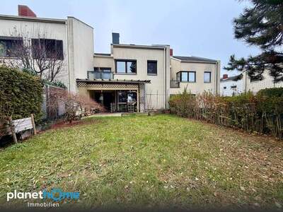 Haus kaufen in 2344 Maria Enzersdorf