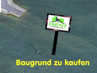 Grundstück kaufen in 4785 Freinberg (Bild 1)