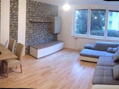 Mietwohnung in 4020 Linz (Bild 2)