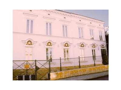 Haus provisionsfrei kaufen in 1180 Wien