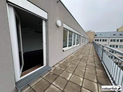 Gewerbeobjekt mieten in 1110 Wien