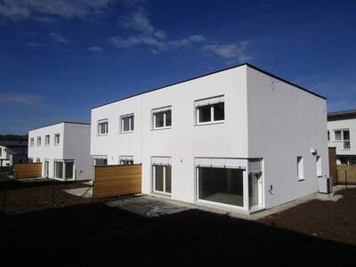Haus mieten in 3332 Sonntagberg