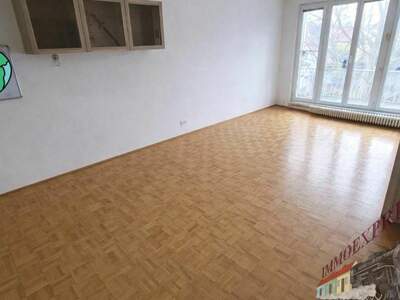 Wohnung mieten in 1130 Wien (Bild 2)