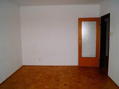 Mietwohnung in 4063 Hörsching (Bild 2)