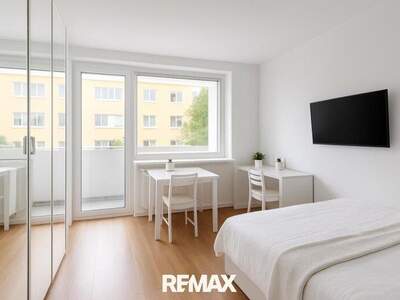 Wohnung kaufen in 5020 Salzburg