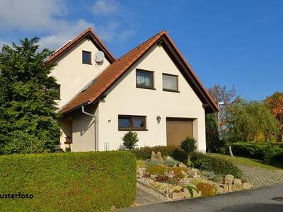 Mehrfamilienhaus kaufen in 6890 Lustenau (Bild 1)