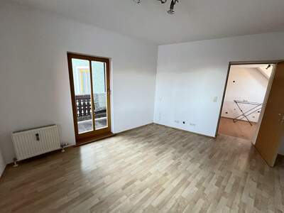 Wohnung mit Balkon mieten in 8755 Sankt Peter (Bild 2)