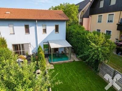 Anlageobjekt kaufen in 8143 Dobl