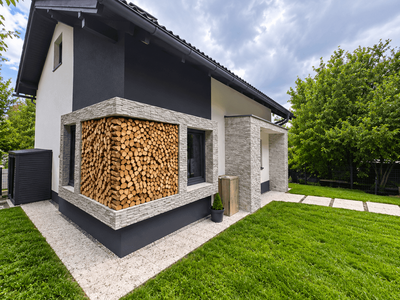 Haus kaufen in 2763 Pernitz