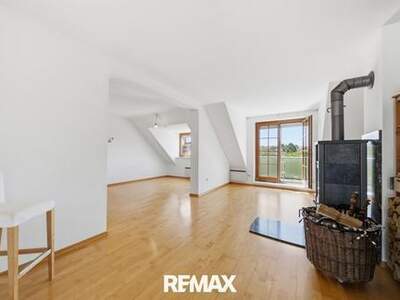 Wohnung mieten in 2020 Hollabrunn