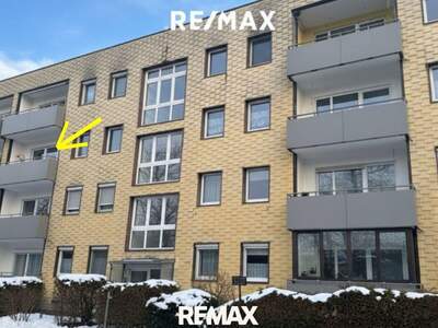 Eigentumswohnung in 4800 Attnang (Bild 1)