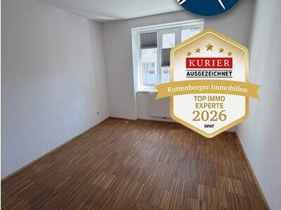 Terrassenwohnung mieten in 3500 Krems (Bild 4)