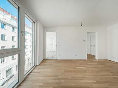 Anlageobjekt kaufen in 1210 Wien