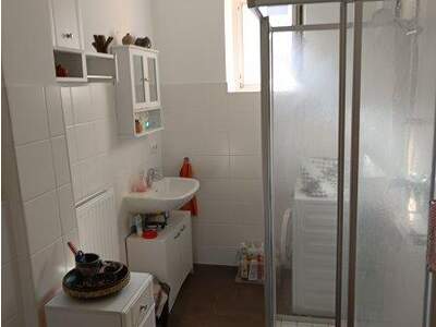 Mietwohnung in 4451 Garsten (Bild 4)