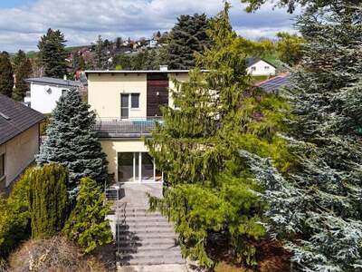 Haus kaufen in 3004 Ried (Bild 3)