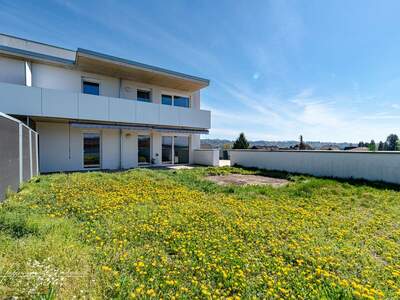 Wohnung mieten in 8401 Kalsdorf (Bild 2)