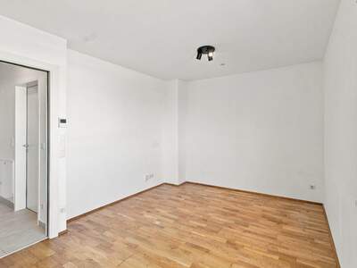 Terrassenwohnung kaufen in 2201 Gerasdorf (Bild 2)
