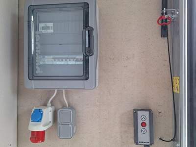 Immobilie mieten in 8181 Mitterdorf (Bild 3)