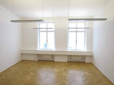 Gewerbeobjekt mieten in 1010 Wien