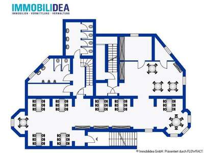 Gewerbeobjekt mieten in 6020 Innsbruck